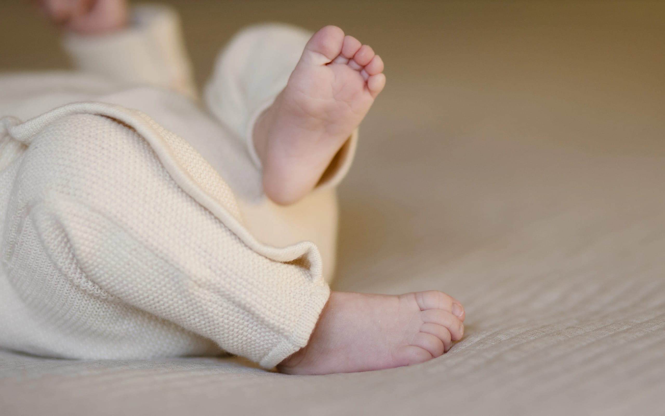 Newborn fotografie: alles wat je wilt weten over een liefdevolle newborn fotoshoot